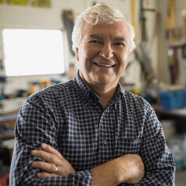 Easy DIY Power Plan Review