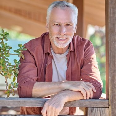 Easy DIY Power Plan Review